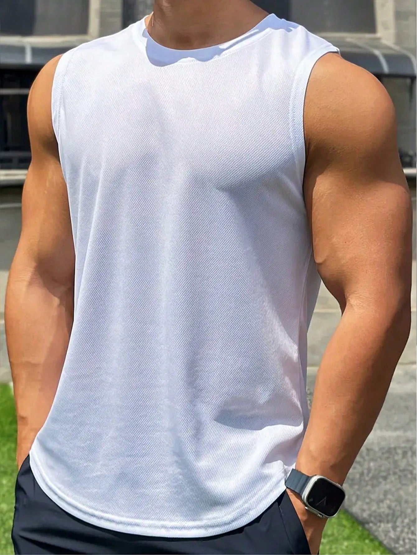 171273659948cd2a9febaac17364fb91bec97d61a5.jpg