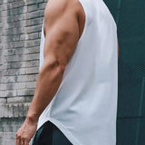 17127367838365cd9de8790c3b97c725b717af42c4.jpg