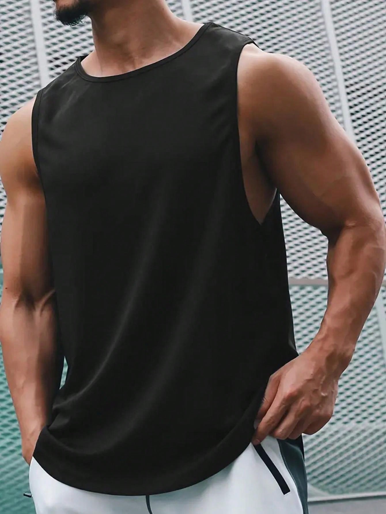 1712737691d1a87c86843ce0b773c1c5db028cddb1.jpg