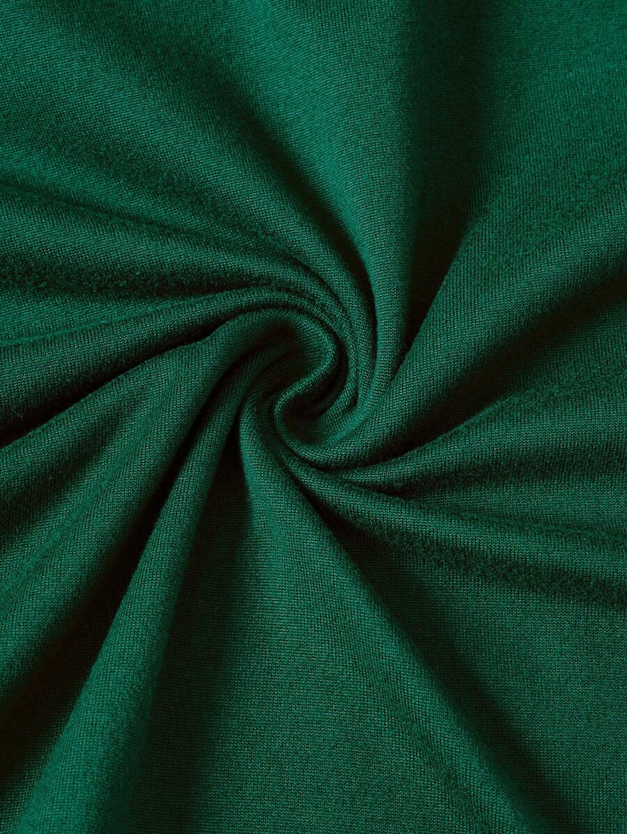 1712827904052ee2b82377d064223129fb9fcaba19_thumbnail_900x.webp