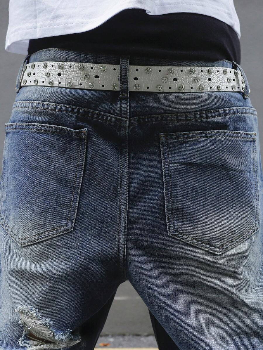1712887014ba6b88cdeee368908594a69c3ed9c672_thumbnail_900x.webp