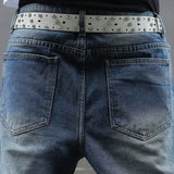 1712887014ba6b88cdeee368908594a69c3ed9c672_thumbnail_900x.webp