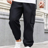 171290168683252a3d49bfeb2d624d9fce2882bfe6_thumbnail_900x.webp