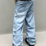 1712905886be429a94e97c279ff8a7e8a0f9c64478_thumbnail_900x.webp