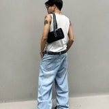 171290588812c7889c5c9a88c57a6bbdaacd41b63a_thumbnail_900x.webp