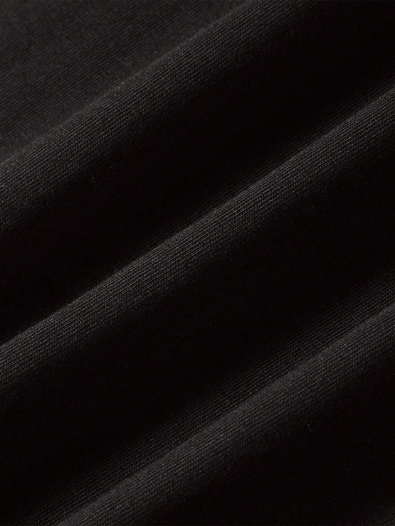 17129162465340c2660ed6d476be61b7df725bd197.jpg