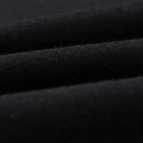 17131696775cc486632a87e19d4697f15418b94859_thumbnail_900x.webp