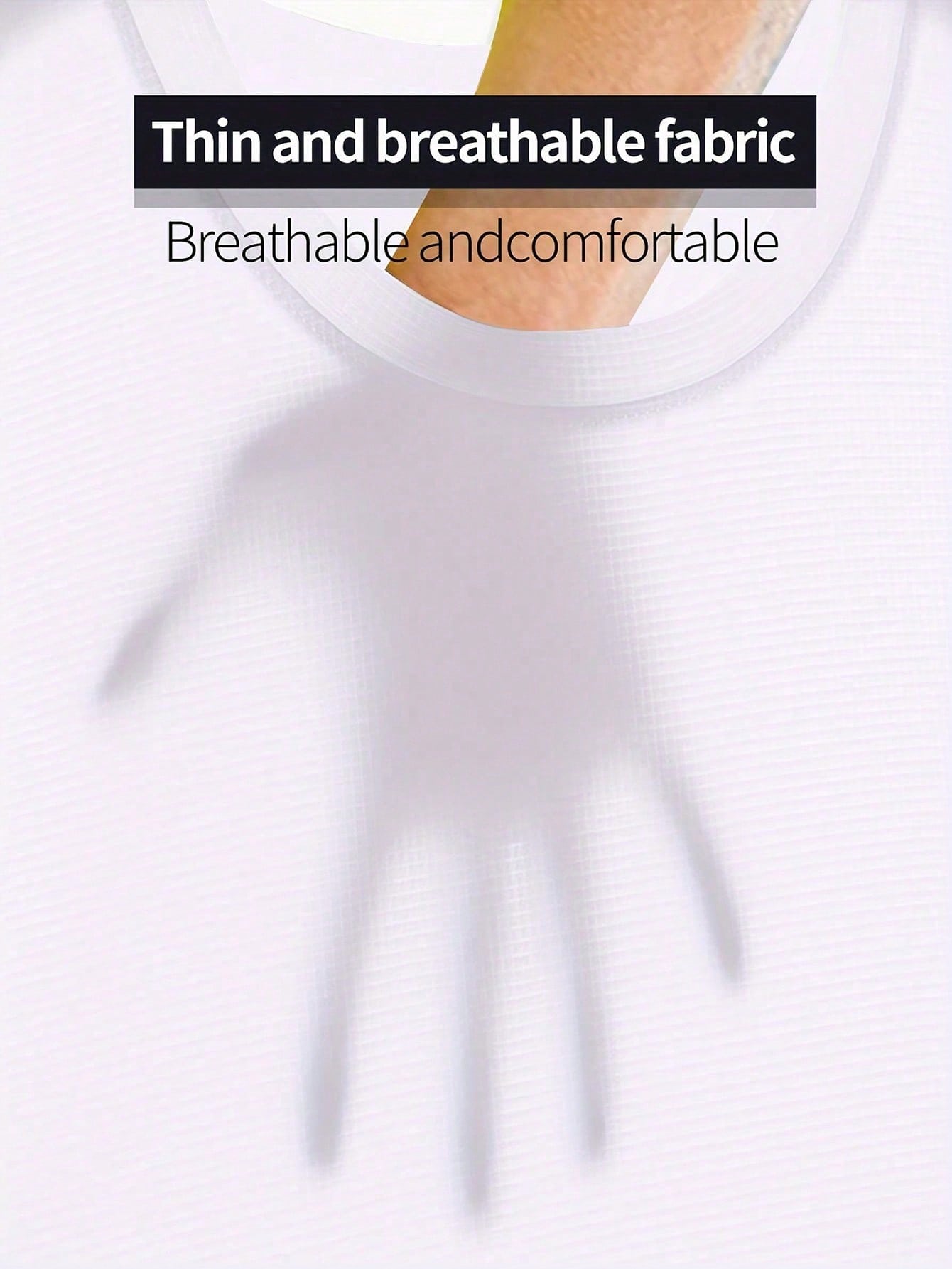 1713236523123b03d6fe5315f0d070c278ededb952.jpg