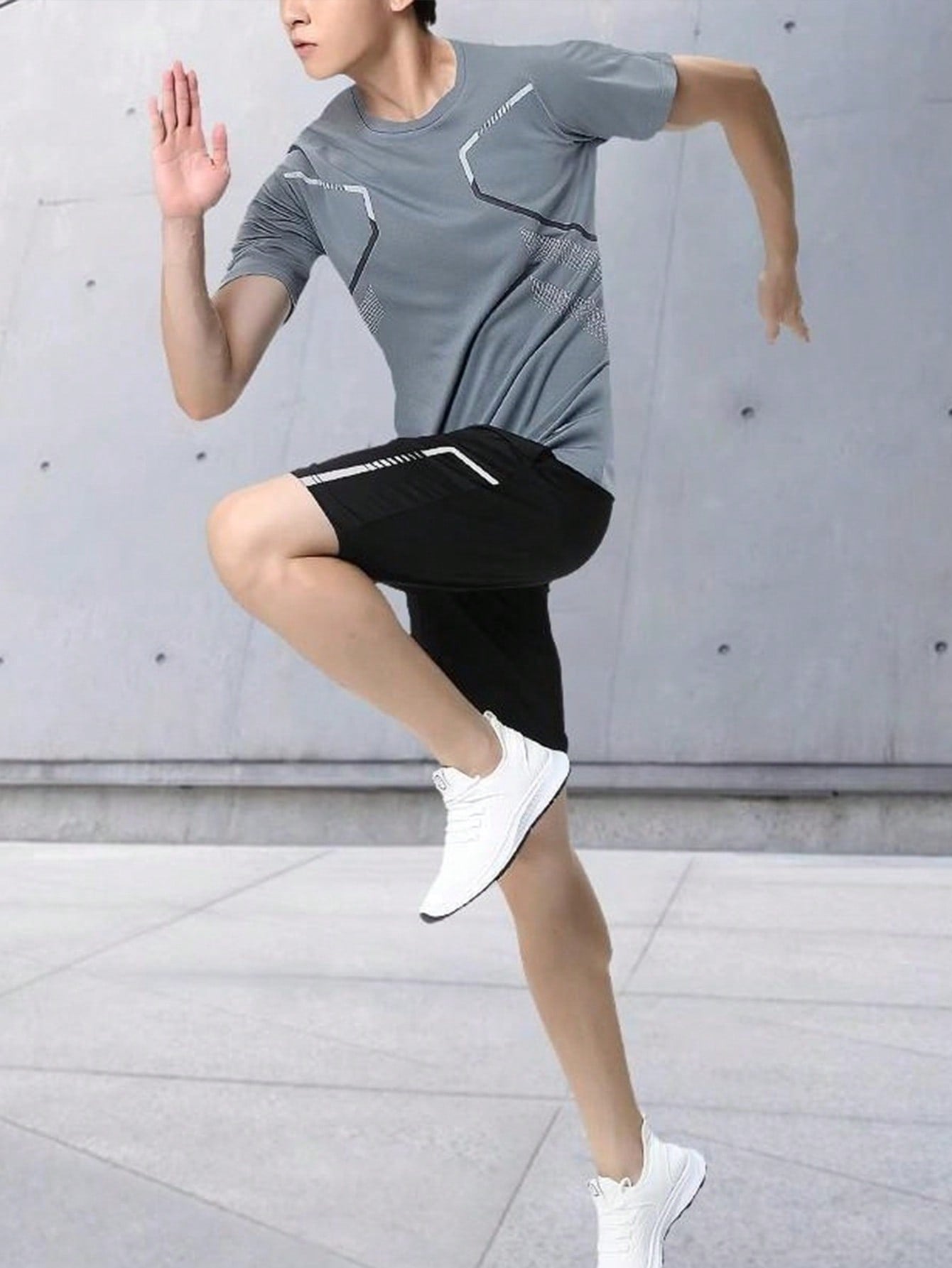 17132564657ffee245475401b48a100caa537bdd5b.jpg
