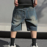 1713324790528f7e35e3e817e68e05aca14a3e26f1_thumbnail_900x.webp
