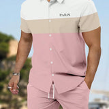 1713331980625dd4297878dfdba45ea391c9f9220b_thumbnail_900x.webp