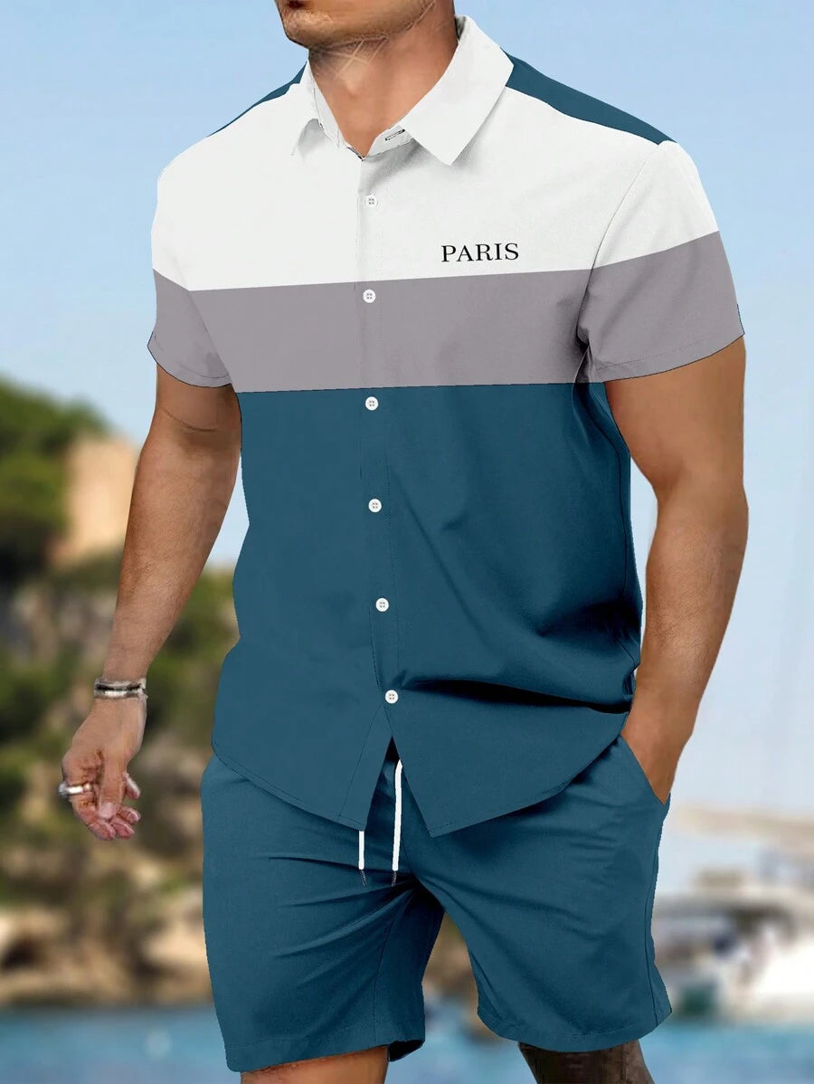1713331984adae339f4606d6a22eb86035d2205a6f_thumbnail_900x.webp