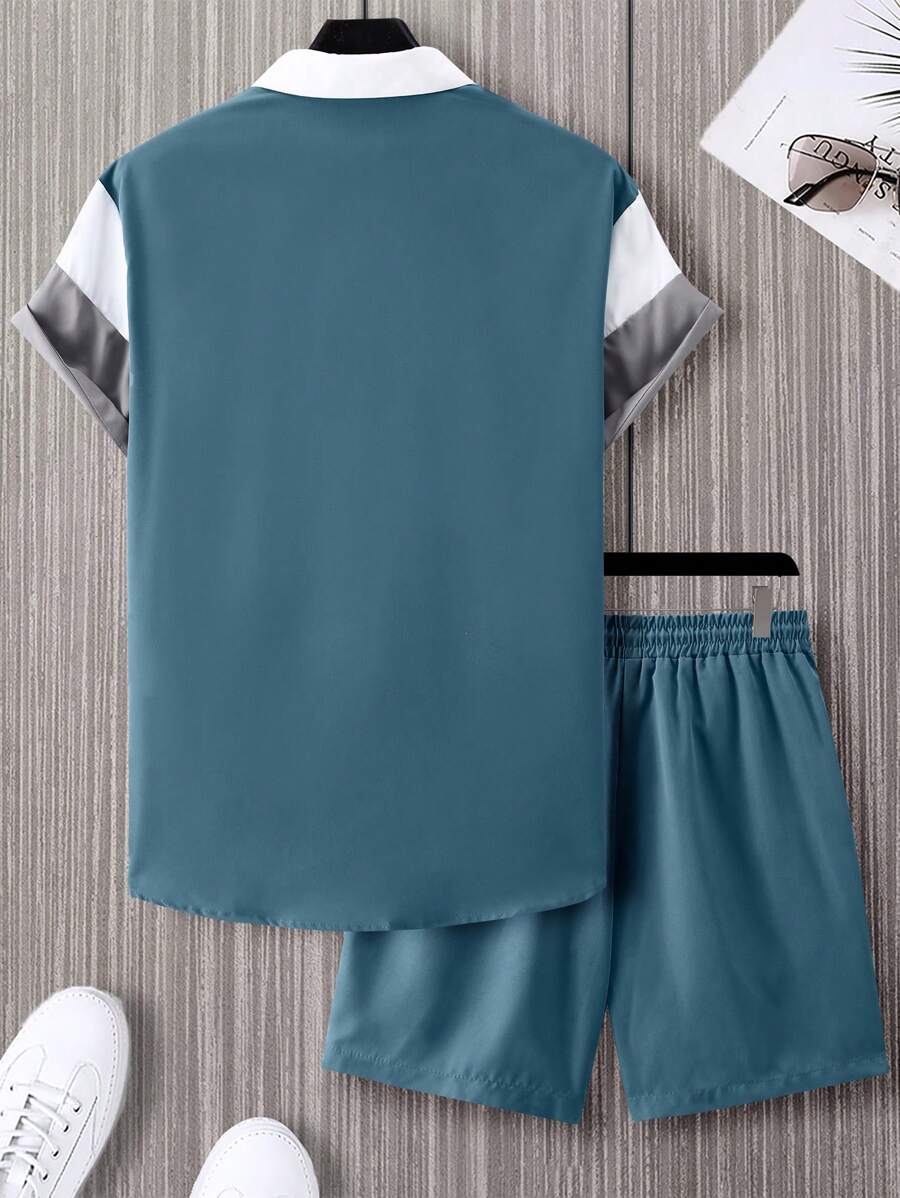 1713331988c5b55a652f48a48eb0b03ab093059193_thumbnail_900x.webp