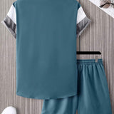 1713331988c5b55a652f48a48eb0b03ab093059193_thumbnail_900x.webp