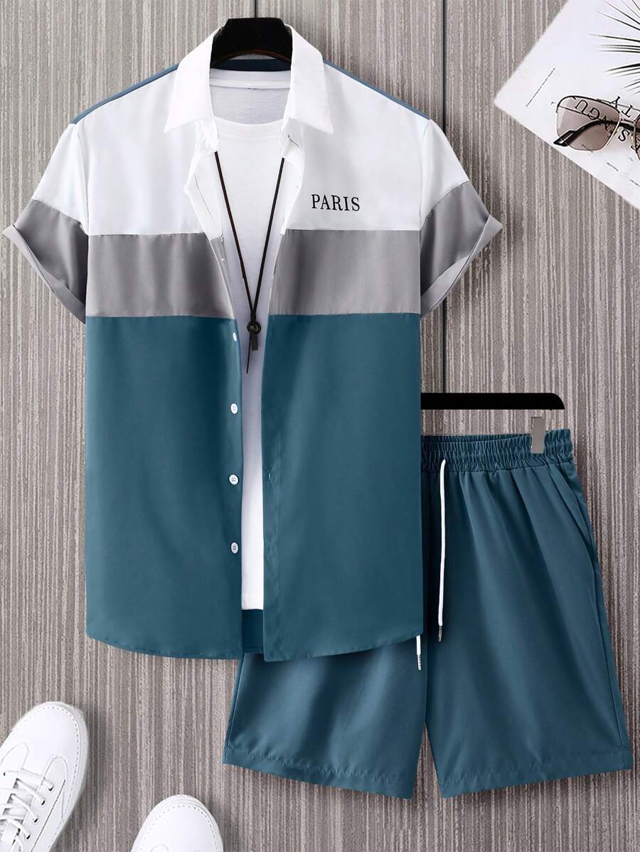 1713331990d6f6a592f52a23bfb46727ce1ffe9d54_thumbnail_900x.webp