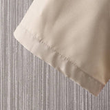 1713331992f715a65ec03f77438ad4f1976ac35d7a_thumbnail_900x.webp