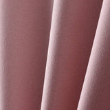17133320002d6a0cc1a476c4d78a1c580ca867c7be_thumbnail_900x.webp