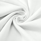 1713335172d710d513cf8ad0599d4c3f159e32f3d4_thumbnail_900x.webp