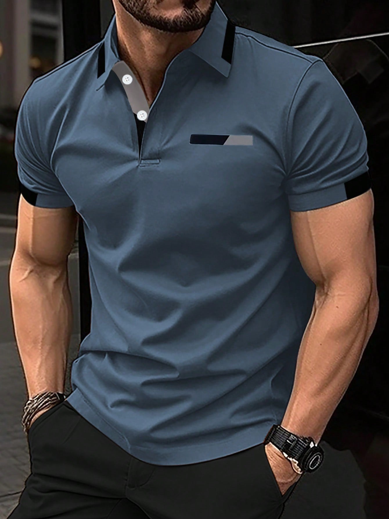 17134061568dc91d04e3196c12de6b6de8c8e5af1b.jpg