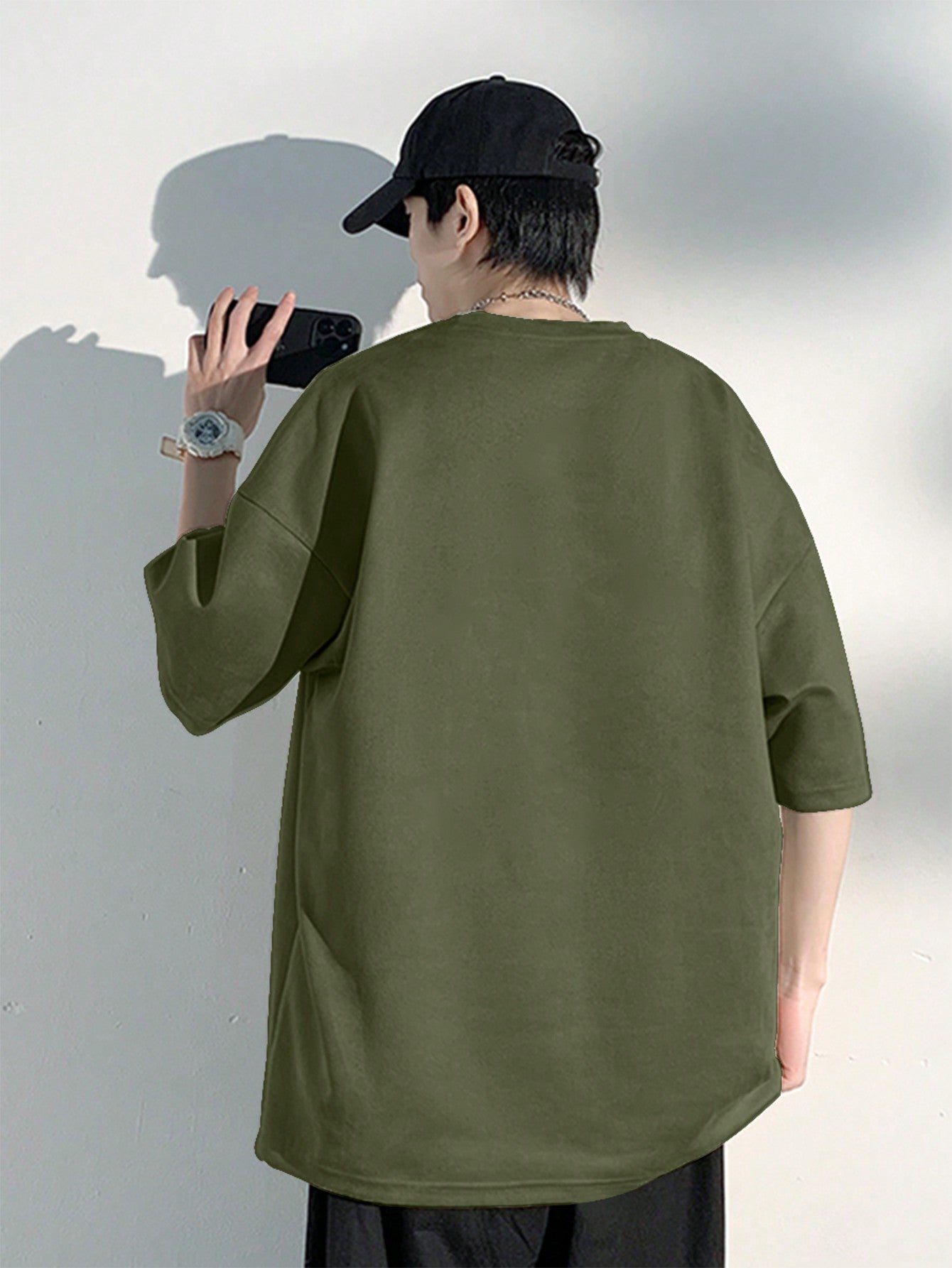 1713411594e986b8f5822e4baae839c348512d6f5b.jpg