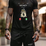 1713490885aca796f1d186a7e767495e8b78278d1b_thumbnail_900x.webp