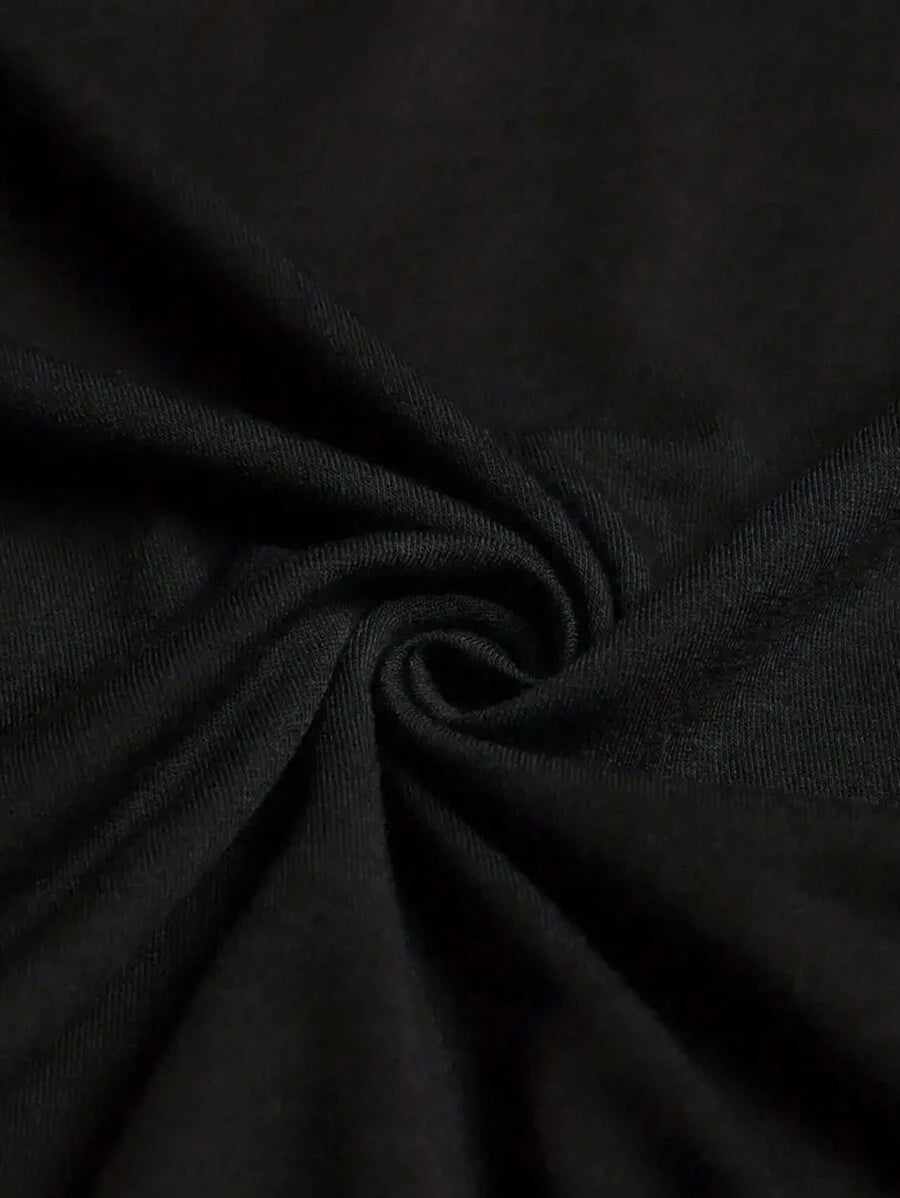 17134908925a3ca9ba975113a6e28212b6a7982ba5_thumbnail_900x.webp