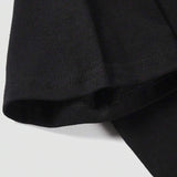 1713490895ff36d3d1096a915b42ca19d794da6594_thumbnail_900x.webp