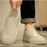 17134976430b7a55af0c5023d98f9c283d0a84302c_square_thumbnail_900x.webp