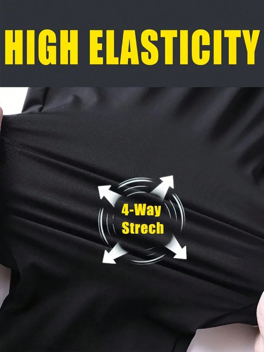 17135151930571a09b217a8d7a91de5799965b0f18_thumbnail_900x.webp