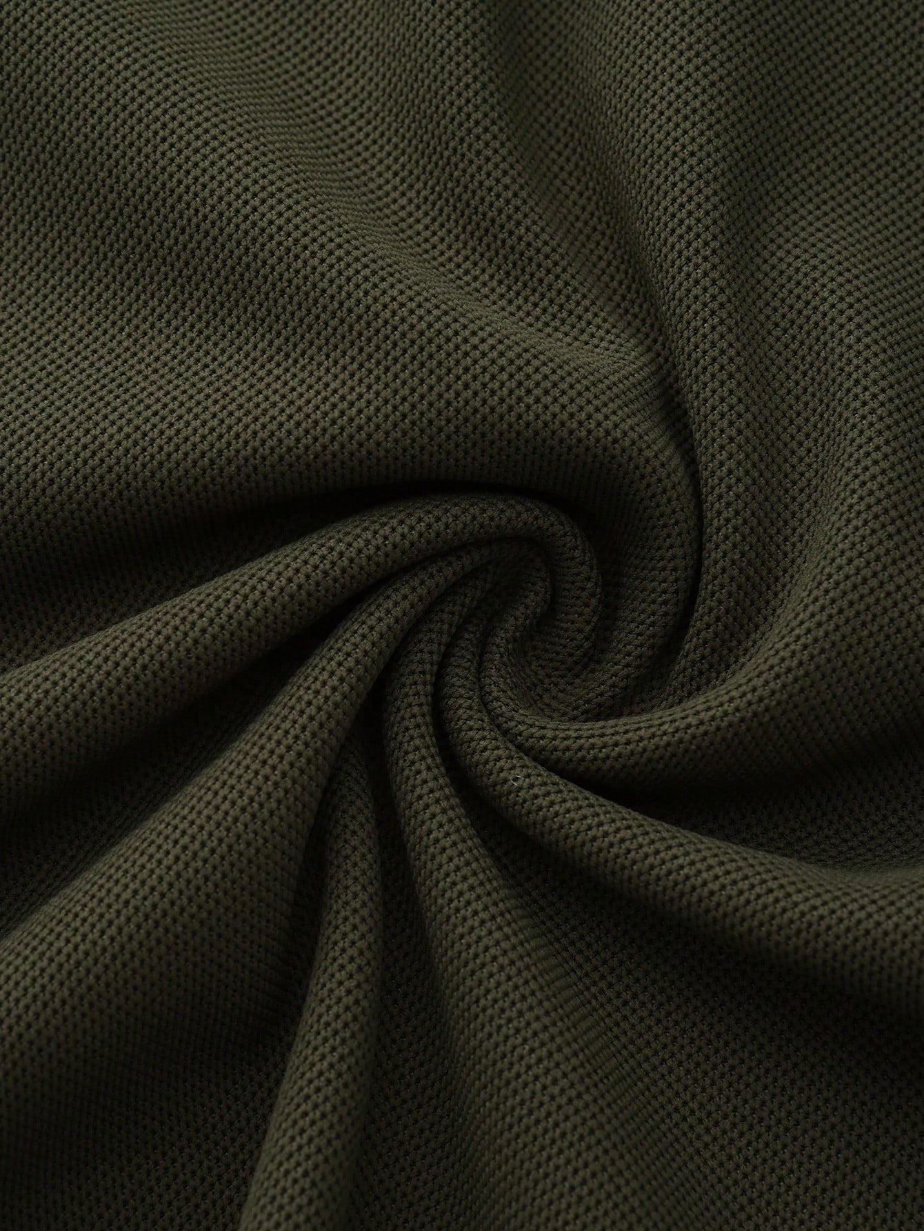 1713584179f16560619a8e23a32fd472bd4dd06db7.jpg