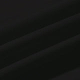 171359264886999aa7907efa84465292d0d8326706.jpg