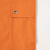 Manfinity EMRG Pantalones casuales de uso diario para hombre con diseno de bolsillo y cordon ajustable
