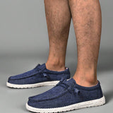 171378825984489612c55bd906bfa29534a080f8ed_thumbnail_900x.webp