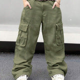 1713853356d840d286df38f164dc5ec1af73e7091f_thumbnail_900x.webp
