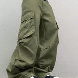 1713853373ca066d2c68a03016fc596bda4da80a0a_thumbnail_900x.webp