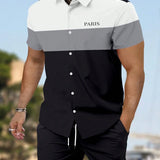 171386575555ff9b1ab58106bfb9ade0c730aab2e9_thumbnail_900x.webp