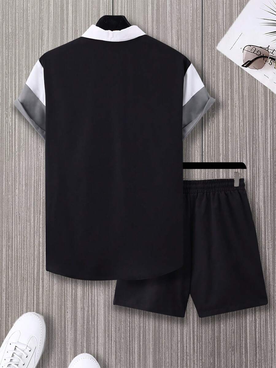 17138657582fa2dc93d7290ab7f6da4b5dd51c9783_thumbnail_900x.webp