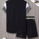 17138657582fa2dc93d7290ab7f6da4b5dd51c9783_thumbnail_900x.webp