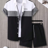 1713865768547500a8dedccd382ba8f2717d9440e7_thumbnail_900x.webp