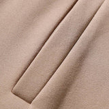 1713949312a5c3bb259f87e44bb85976d24092a57e_thumbnail_900x.webp