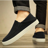 1713953819401e021f4a4bce5aad762c37caabb105_square_thumbnail_900x.webp