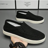 1713953826c4d9a2546f6b7425badc53f846ef7cb8_square_thumbnail_900x.webp