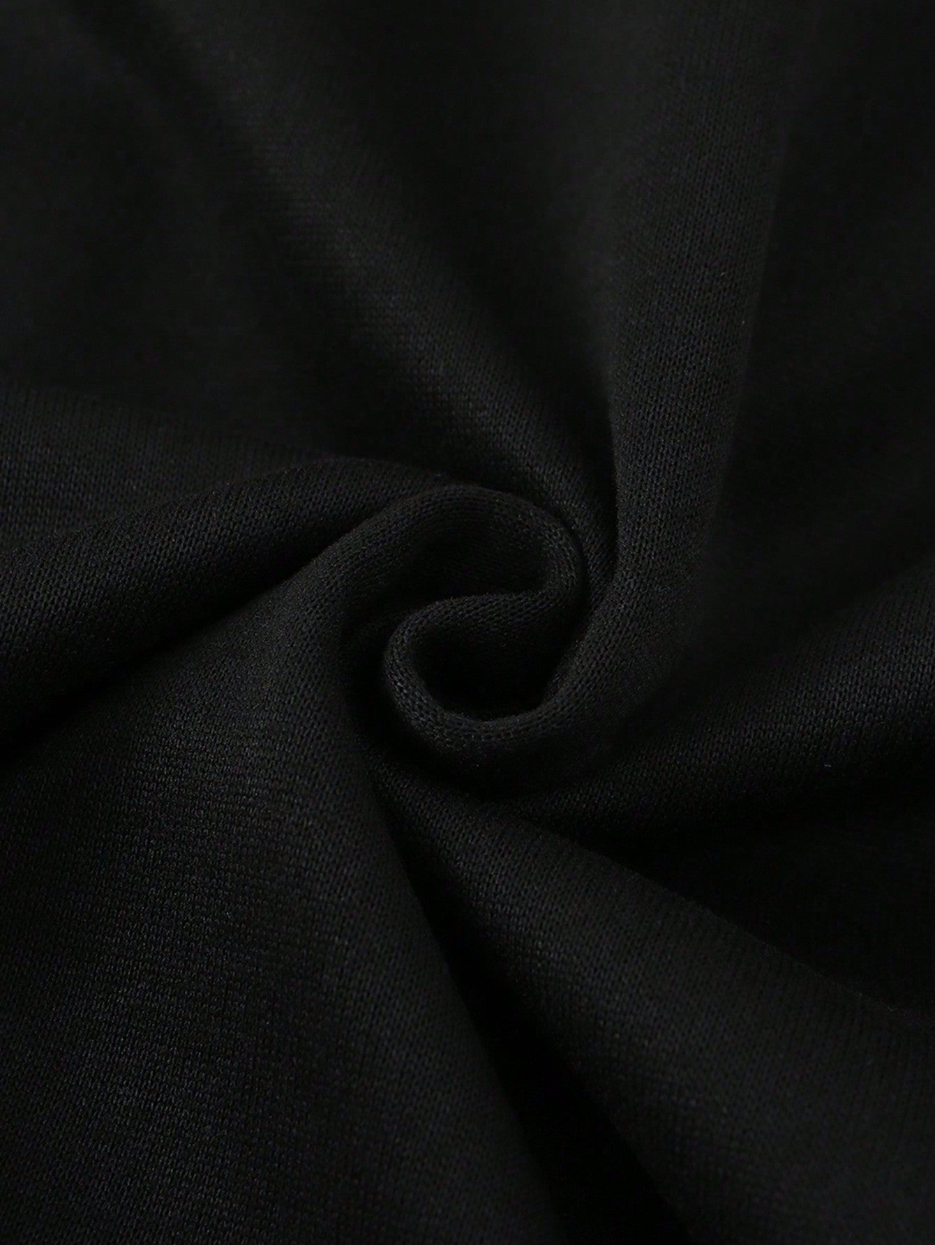 171401772647b9550306a434457ad2015aa577d775.jpg