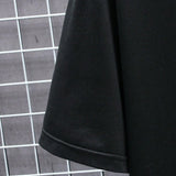 1714041709a26151a4514307ab10585c8c792e6c1a_thumbnail_900x.webp