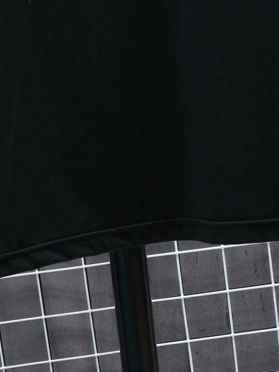 17140417134a283741f64993114031b14c00753f17_thumbnail_900x.webp