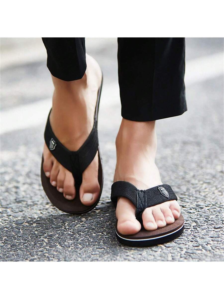 17140517382e50a3f7276d5570a34724bcc556f0c4_square_thumbnail_900x.webp