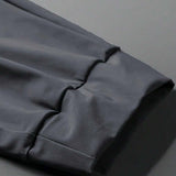 171421145623b53e9c92d2885f0272e602964e740f_thumbnail_900x.webp