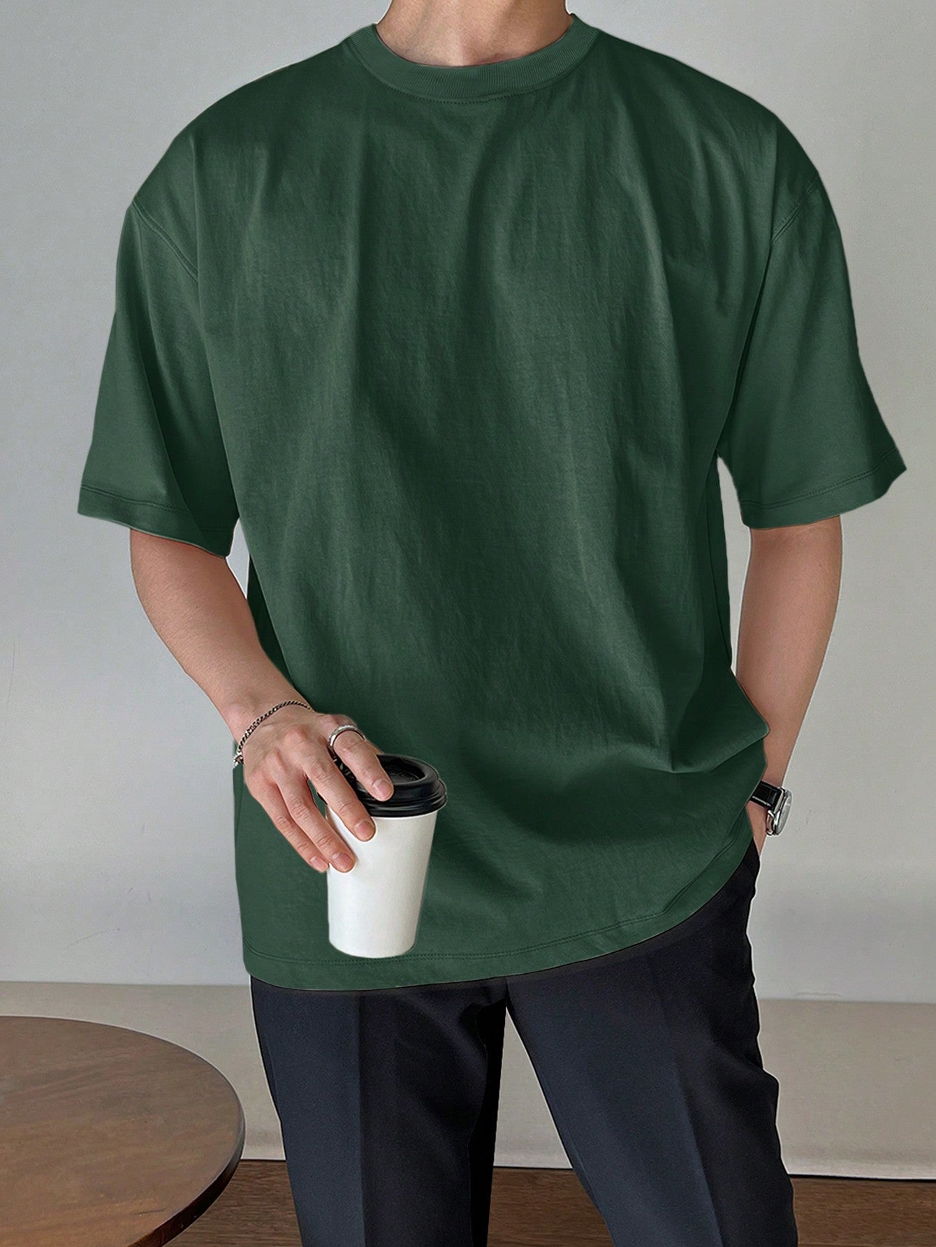 17142676876afdbe885bb3a3dcef2e3ce9d60a9a7f.jpg