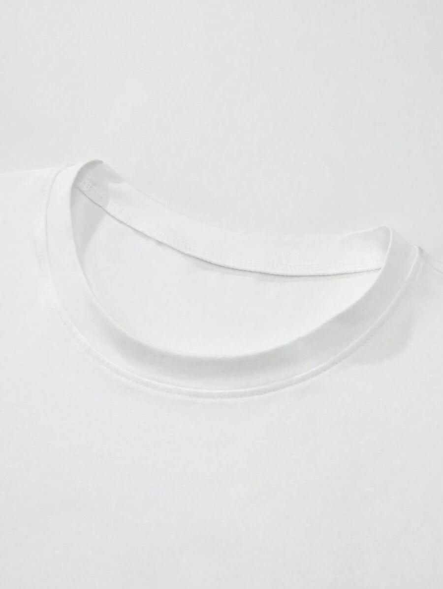 1714287850f54537be74995543bcd4d8e2e9944e4e_thumbnail_900x.webp