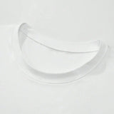 1714287850f54537be74995543bcd4d8e2e9944e4e_thumbnail_900x.webp